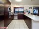 Photo - 22 Stonebrook Ct , Cashmere QLD 4500 - Image 5