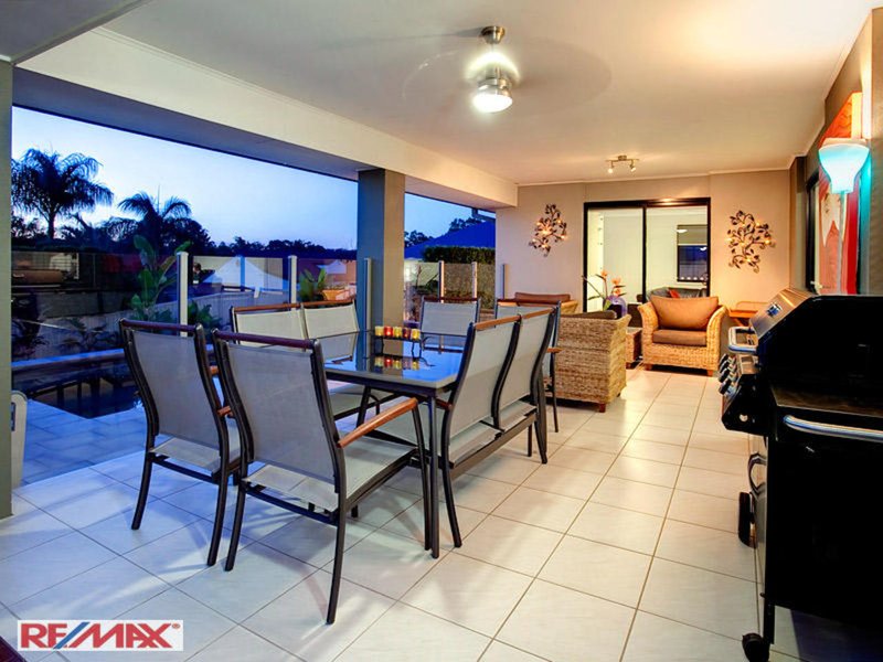 Photo - 22 Stonebrook Ct , Cashmere QLD 4500 - Image 14