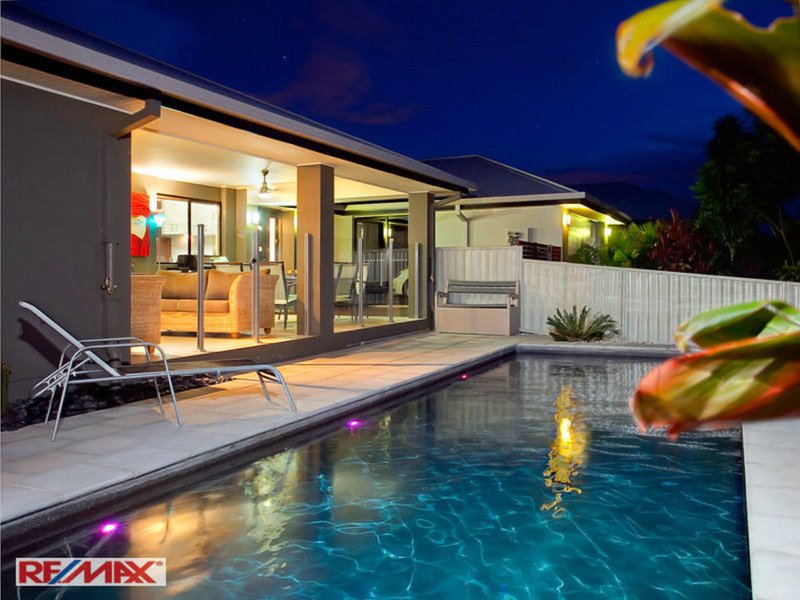 Photo - 22 Stonebrook Ct , Cashmere QLD 4500 - Image 17