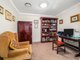 Photo - 22 Stonehaven Avenue, Kellyville Ridge NSW 2155 - Image 4