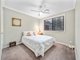 Photo - 22 Stonehaven Avenue, Kellyville Ridge NSW 2155 - Image 12