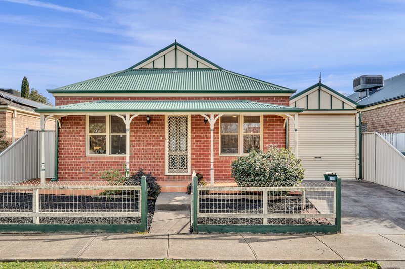 22 Stoneleigh Place, Craigieburn VIC 3064