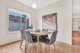 Photo - 22 Stoneleigh Place, Craigieburn VIC 3064 - Image 3