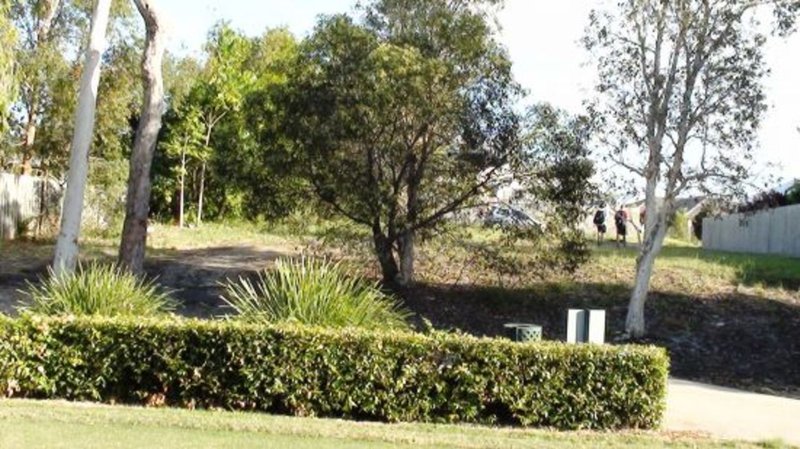 Photo - 22 Stoneybrook Place, Peregian Springs QLD 4573 - Image 4