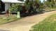 Photo - 22 Stoneybrook Place, Peregian Springs QLD 4573 - Image 7