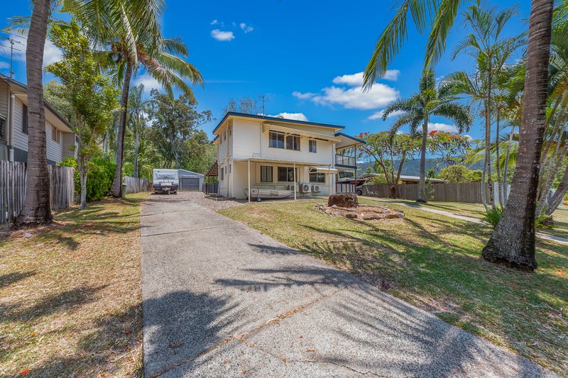 Photo - 22 Stormvogel Drive, Mandalay QLD 4802 - Image 2