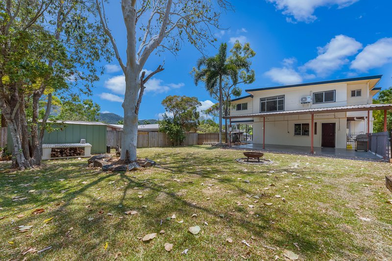 Photo - 22 Stormvogel Drive, Mandalay QLD 4802 - Image 17