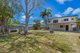 Photo - 22 Stormvogel Drive, Mandalay QLD 4802 - Image 17