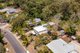 Photo - 22 Stormvogel Drive, Mandalay QLD 4802 - Image 20