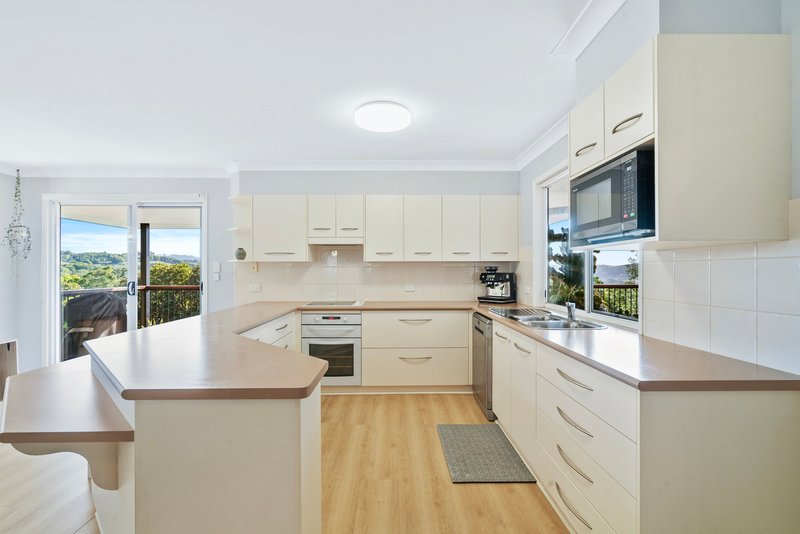 Photo - 22 Stott Street, Tweed Heads West NSW 2485 - Image 4