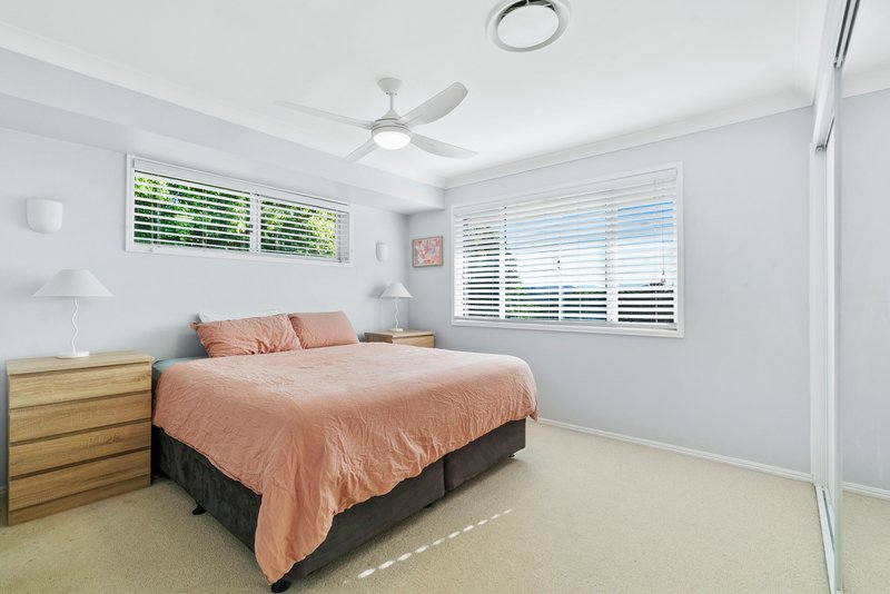 Photo - 22 Stott Street, Tweed Heads West NSW 2485 - Image 5