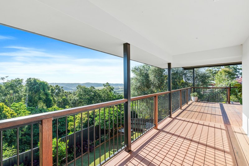 Photo - 22 Stott Street, Tweed Heads West NSW 2485 - Image 11