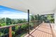 Photo - 22 Stott Street, Tweed Heads West NSW 2485 - Image 11