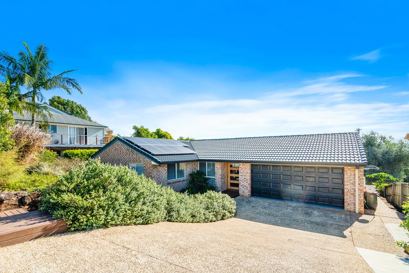 Photo - 22 Stott Street, Tweed Heads West NSW 2485 - Image 13