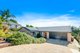 Photo - 22 Stott Street, Tweed Heads West NSW 2485 - Image 13