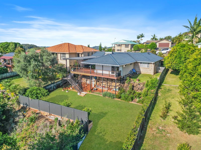 Photo - 22 Stott Street, Tweed Heads West NSW 2485 - Image 14