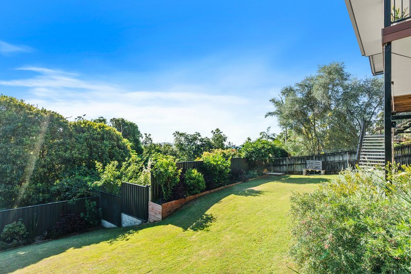 Photo - 22 Stott Street, Tweed Heads West NSW 2485 - Image 15