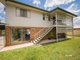 Photo - 22 Stover Street, Gracemere QLD 4702 - Image 5