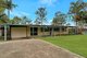 Photo - 22 Strafford Road, Bethania QLD 4205 - Image 1