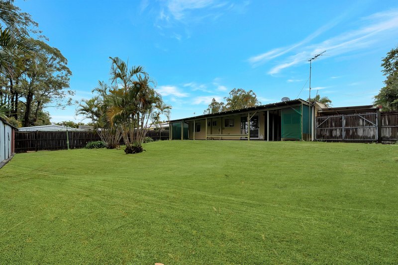 Photo - 22 Strafford Road, Bethania QLD 4205 - Image 3