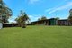 Photo - 22 Strafford Road, Bethania QLD 4205 - Image 3