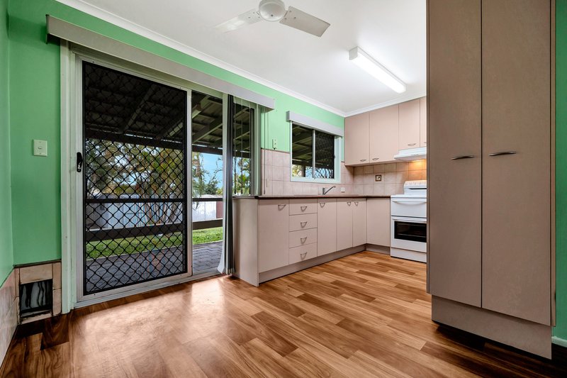 Photo - 22 Strafford Road, Bethania QLD 4205 - Image 4