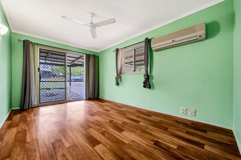 Photo - 22 Strafford Road, Bethania QLD 4205 - Image 6