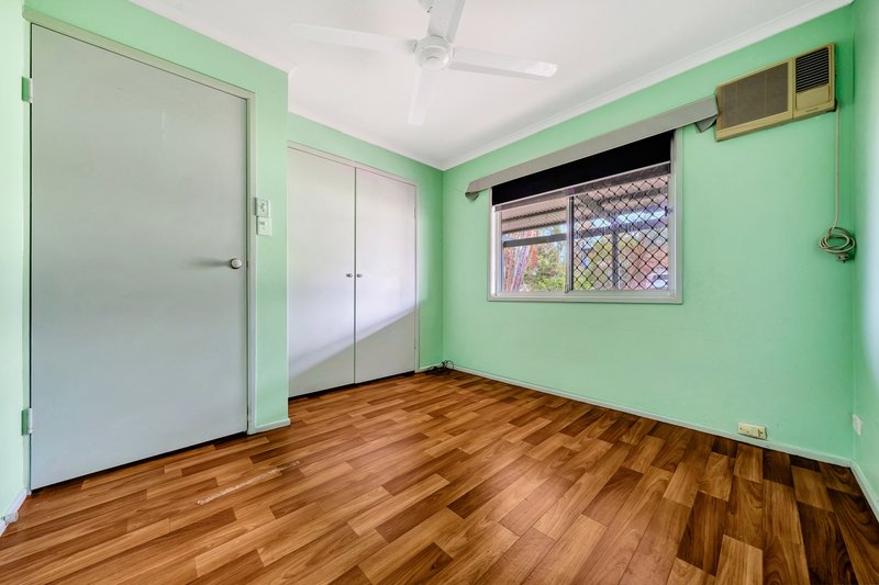 Photo - 22 Strafford Road, Bethania QLD 4205 - Image 9