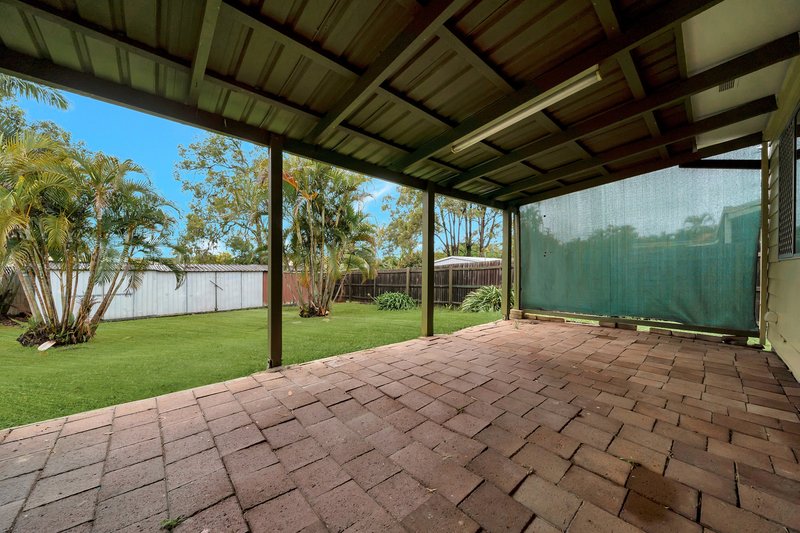 Photo - 22 Strafford Road, Bethania QLD 4205 - Image 12