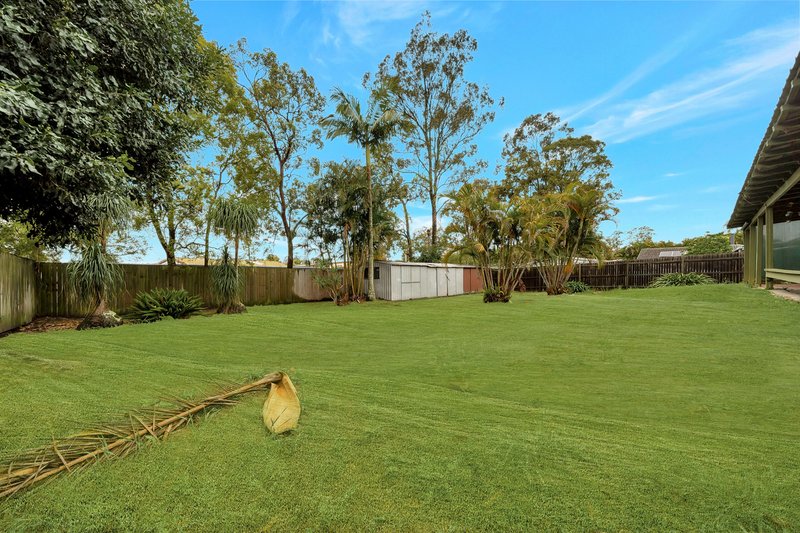 Photo - 22 Strafford Road, Bethania QLD 4205 - Image 14