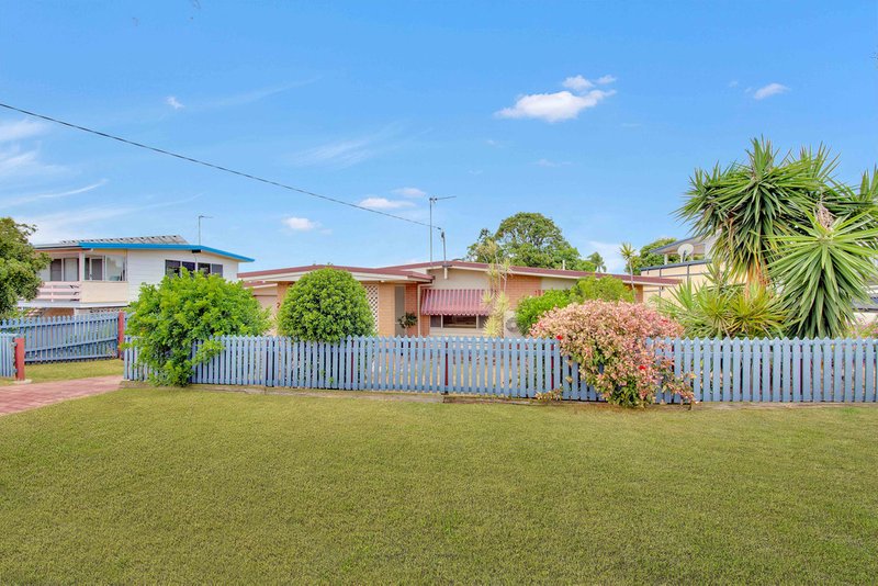 22 Streeter Street, Clinton QLD 4680