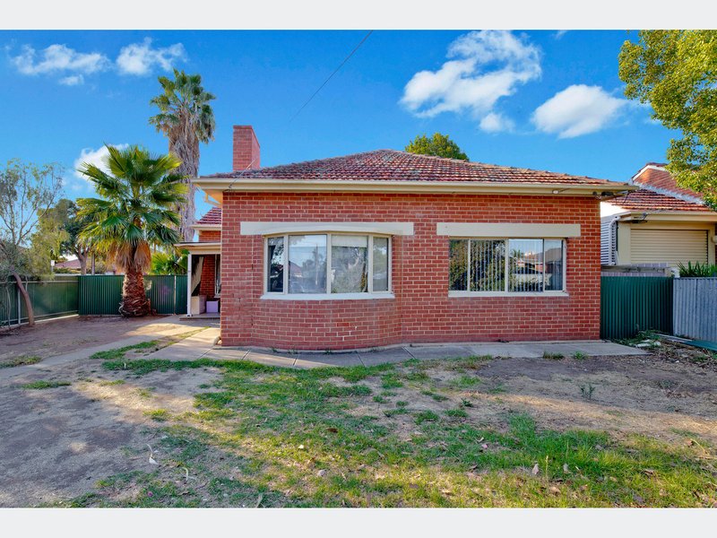 22 Stuckey Avenue, Underdale SA 5032