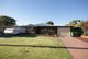 Photo - 22 Studzor Street, Warnbro WA 6169 - Image 1