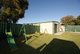 Photo - 22 Studzor Street, Warnbro WA 6169 - Image 21