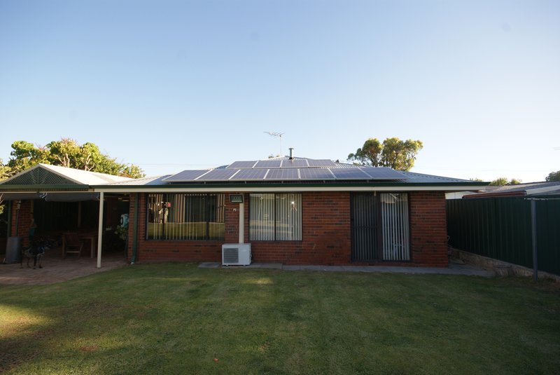 Photo - 22 Studzor Street, Warnbro WA 6169 - Image 25