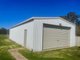 Photo - 22 Sturt Street, Warwick QLD 4370 - Image 1