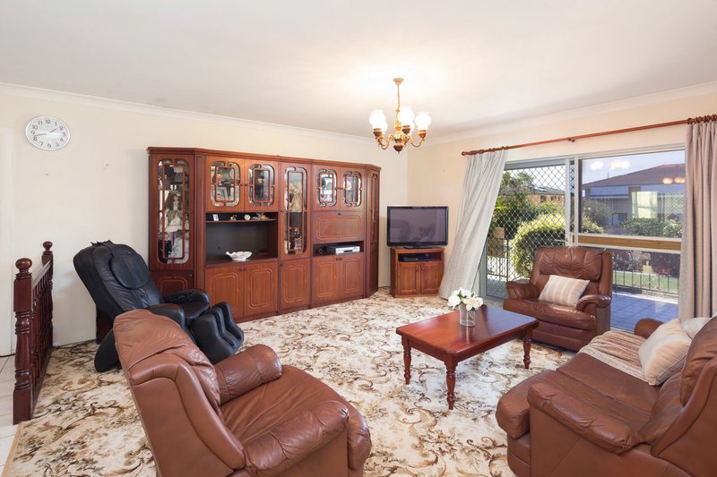 Photo - 22 Suelin Street, Boondall QLD 4034 - Image 6