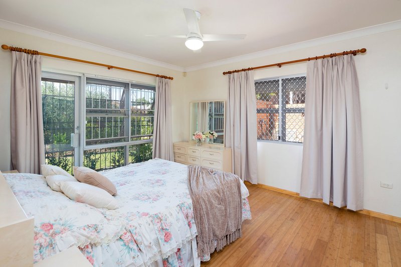 Photo - 22 Suelin Street, Boondall QLD 4034 - Image 7