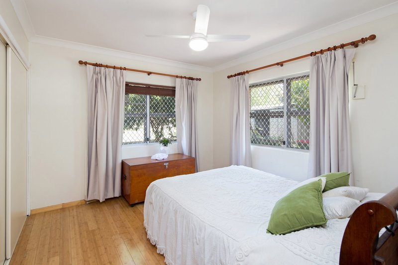 Photo - 22 Suelin Street, Boondall QLD 4034 - Image 8