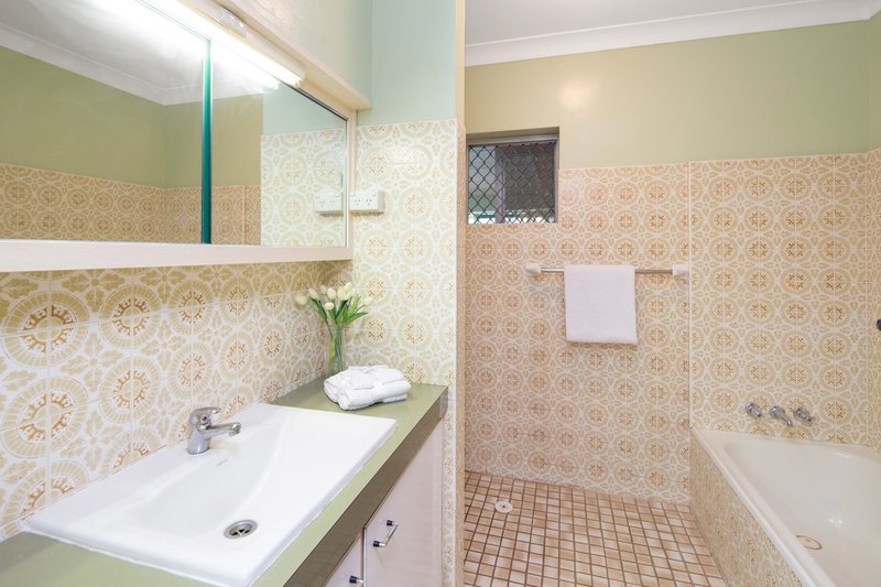 Photo - 22 Suelin Street, Boondall QLD 4034 - Image 10