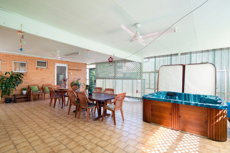 Photo - 22 Suelin Street, Boondall QLD 4034 - Image 12