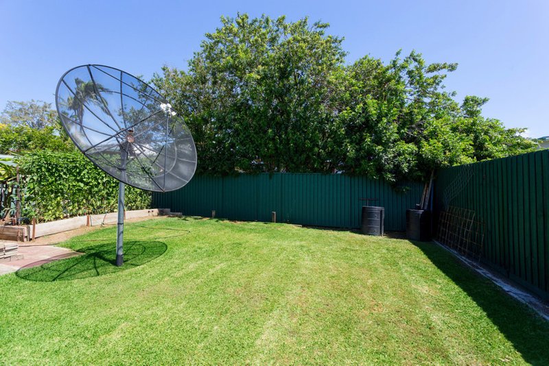 Photo - 22 Suelin Street, Boondall QLD 4034 - Image 13