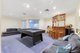 Photo - 22 Suffolk Drive, Mildura VIC 3500 - Image 4