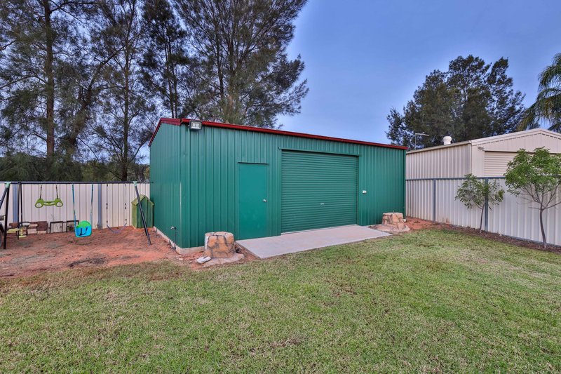 Photo - 22 Suffolk Drive, Mildura VIC 3500 - Image 5