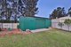 Photo - 22 Suffolk Drive, Mildura VIC 3500 - Image 5