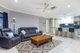 Photo - 22 Suffolk Drive, Mildura VIC 3500 - Image 9