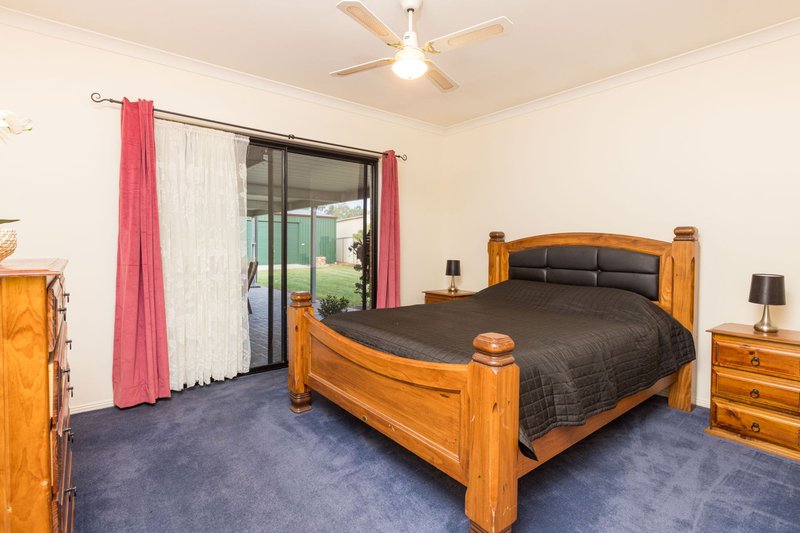 Photo - 22 Suffolk Drive, Mildura VIC 3500 - Image 11