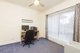 Photo - 22 Suffolk Drive, Mildura VIC 3500 - Image 14