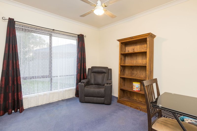 Photo - 22 Suffolk Drive, Mildura VIC 3500 - Image 15