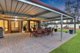 Photo - 22 Suffolk Drive, Mildura VIC 3500 - Image 17